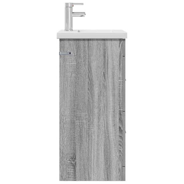 Viser produktbillede 4 af 9