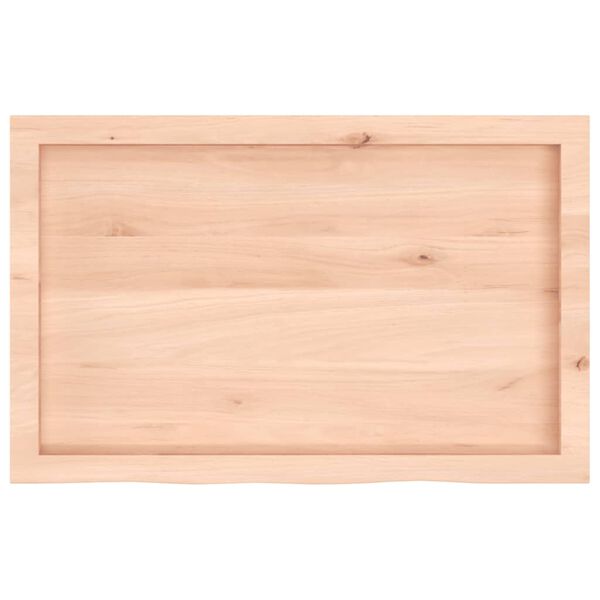 Viser produktbillede 4 af 9