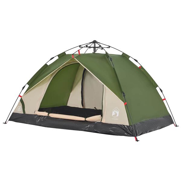 Viser produktbillede 4 af 15