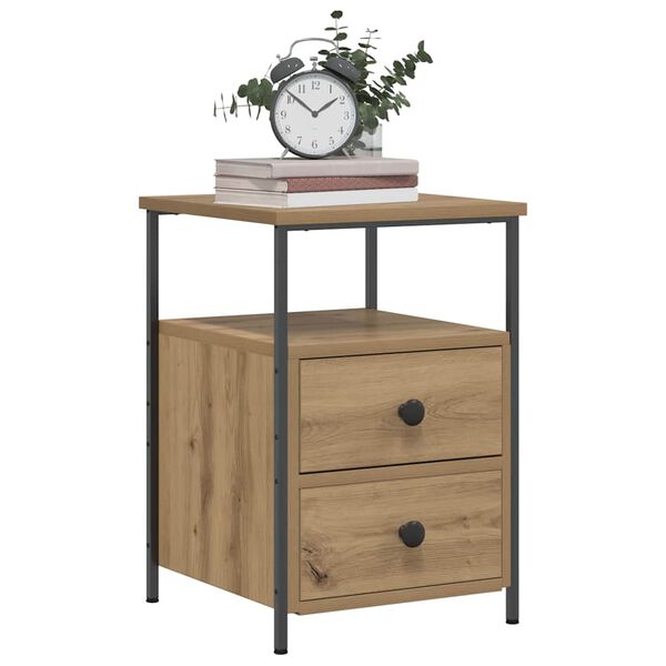 Viser produktbillede 2 af 11