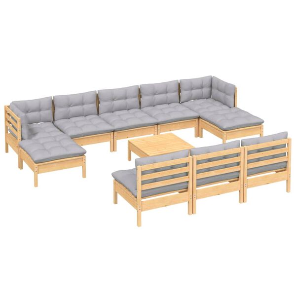 Viser produktbillede 3 af 9