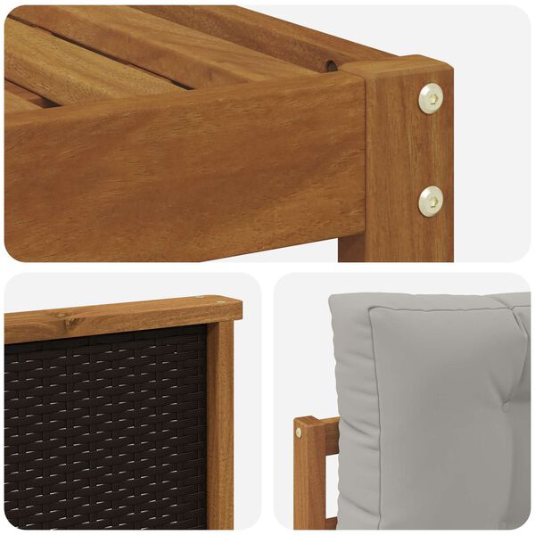 Viser produktbillede 4 af 7