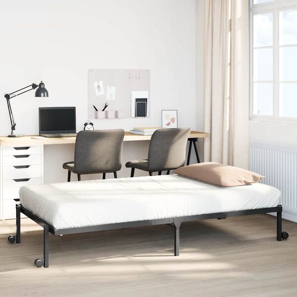 Viser produktbillede 2 af 12