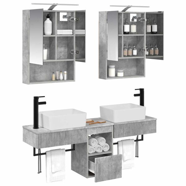 Viser produktbillede 3 af 15