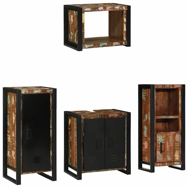 Viser produktbillede 2 af 16