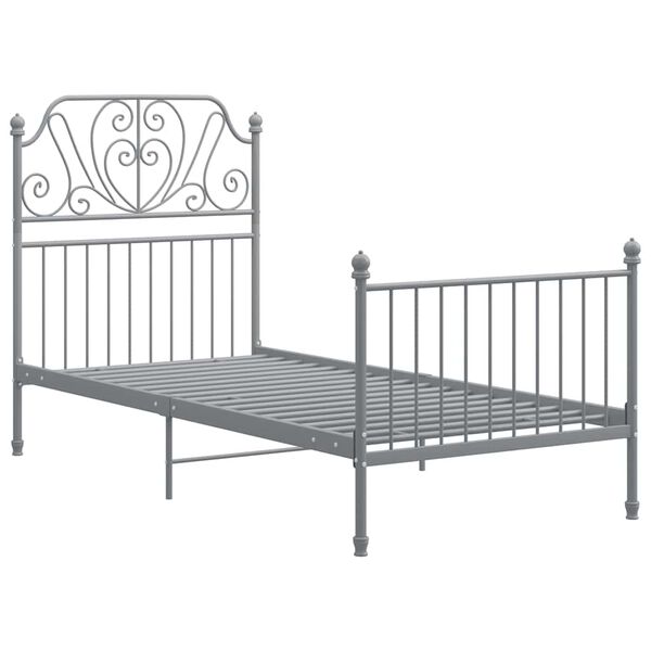 Viser produktbillede 2 af 6