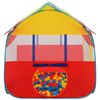 Produktminiaturebillede 2 af 9