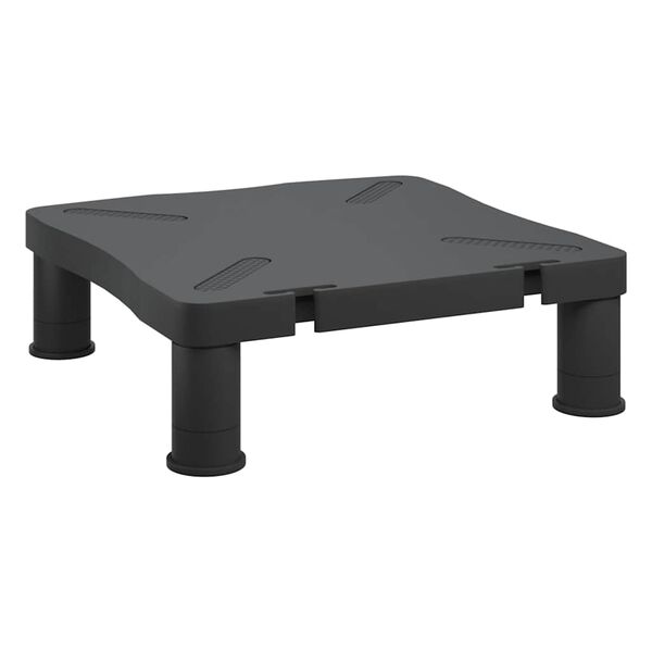 Viser produktbillede 1 af 8
