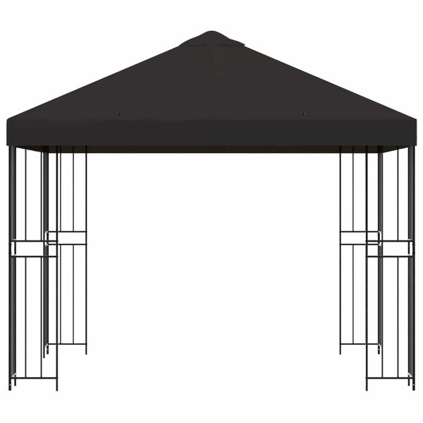 Viser produktbillede 3 af 7