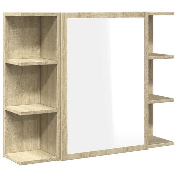 Viser produktbillede 1 af 12