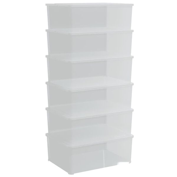 Viser produktbillede 1 af 5