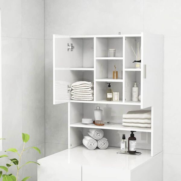 Viser produktbillede 3 af 9
