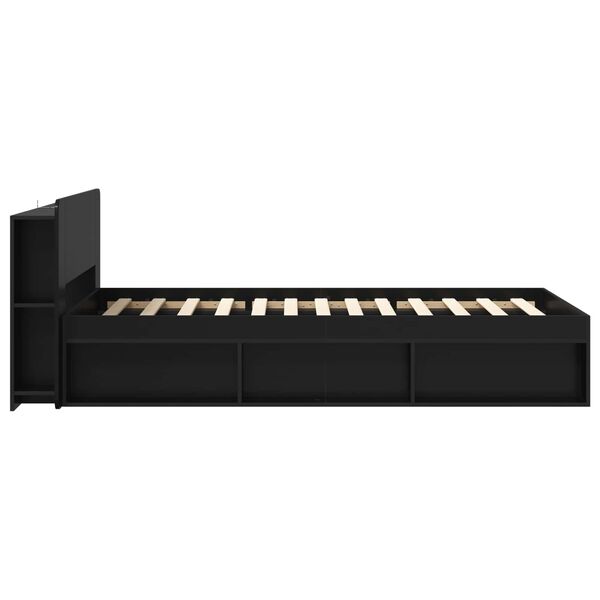 Viser produktbillede 4 af 9