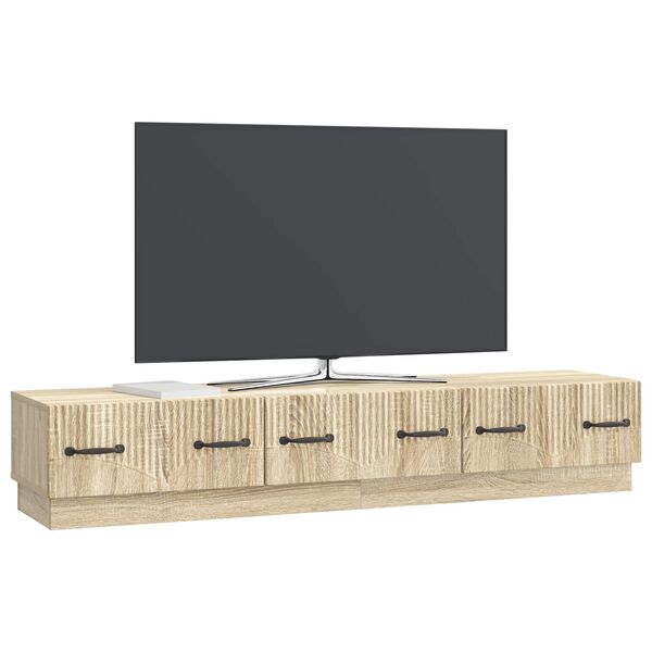 Viser produktbillede 2 af 9