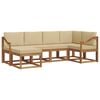 Natural_and_beige