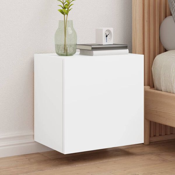 Viser produktbillede 2 af 15