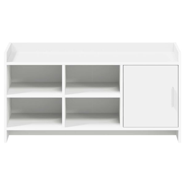 Viser produktbillede 4 af 10