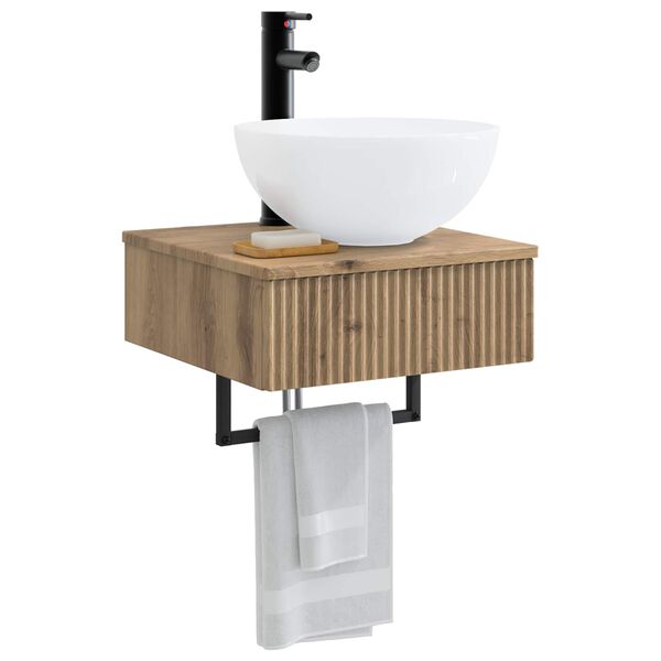 Viser produktbillede 3 af 11