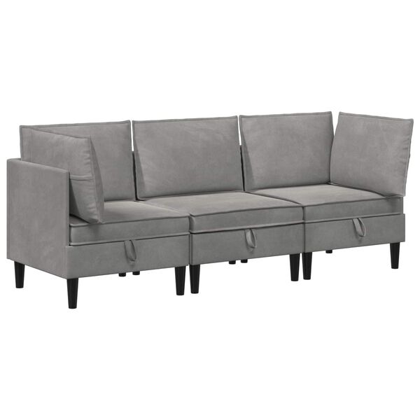 Viser produktbillede 1 af 12