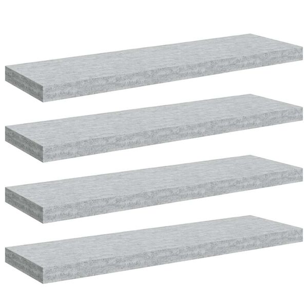 Viser produktbillede 1 af 15