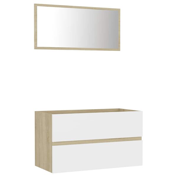Viser produktbillede 1 af 17