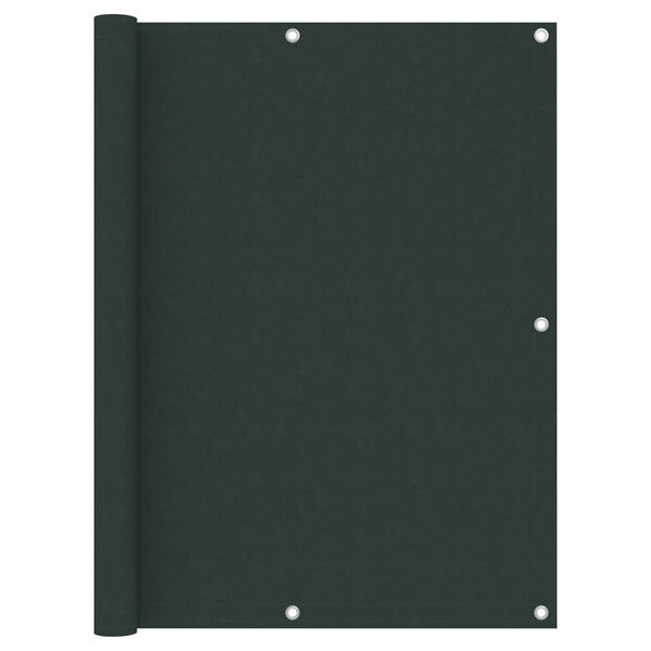 Viser produktbillede 1 af 5