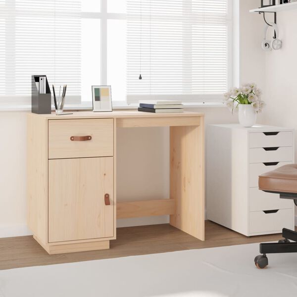 Viser produktbillede 2 af 10
