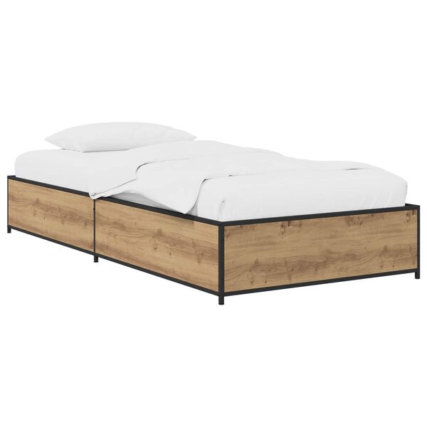 Viser produktbillede 1 af 6