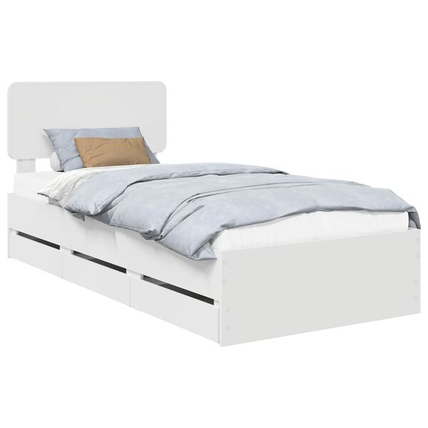 Viser produktbillede 1 af 14