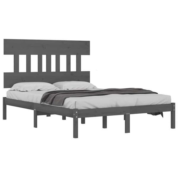 Viser produktbillede 3 af 6