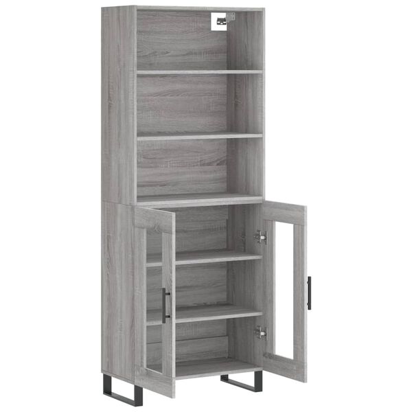 Viser produktbillede 4 af 14