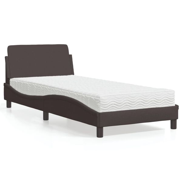 Viser produktbillede 2 af 9