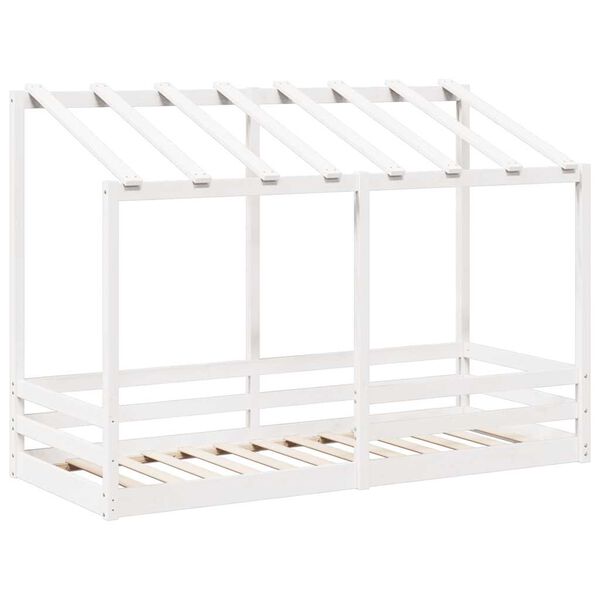 Viser produktbillede 3 af 9