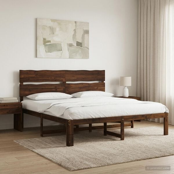 Viser produktbillede 2 af 10