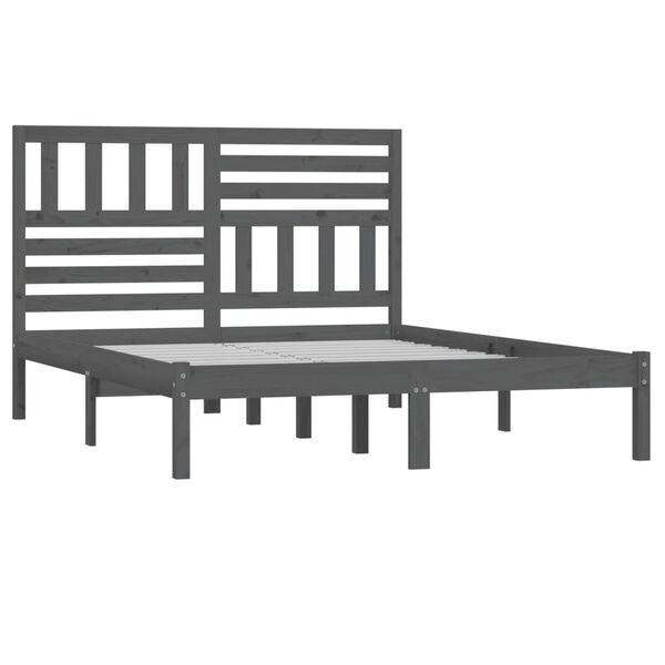Viser produktbillede 3 af 9