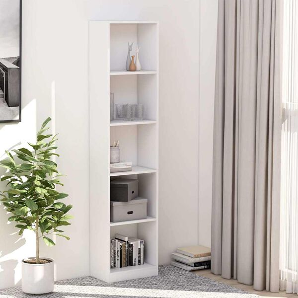 Viser produktbillede 2 af 8