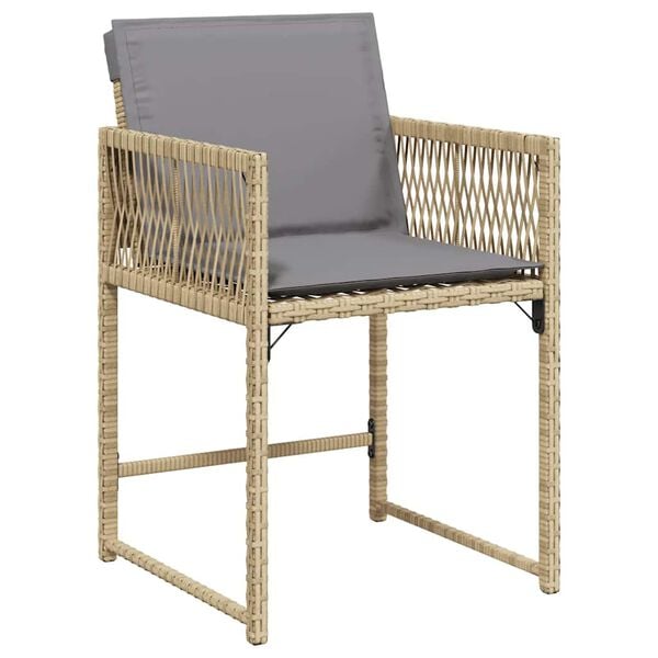 Viser produktbillede 4 af 12
