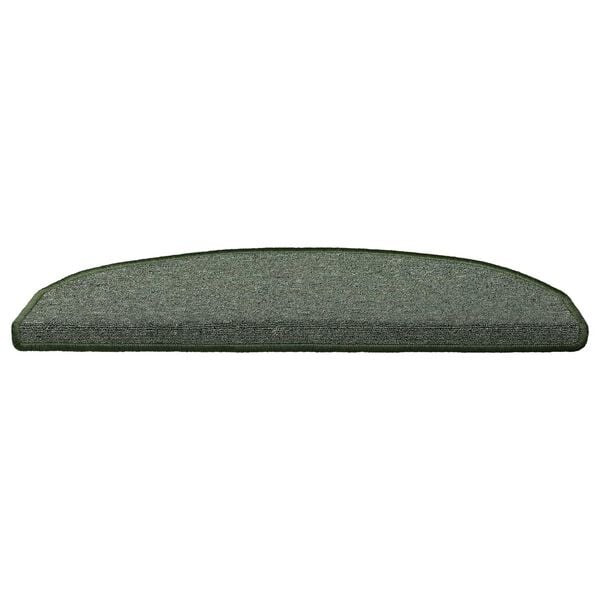 Viser produktbillede 4 af 9