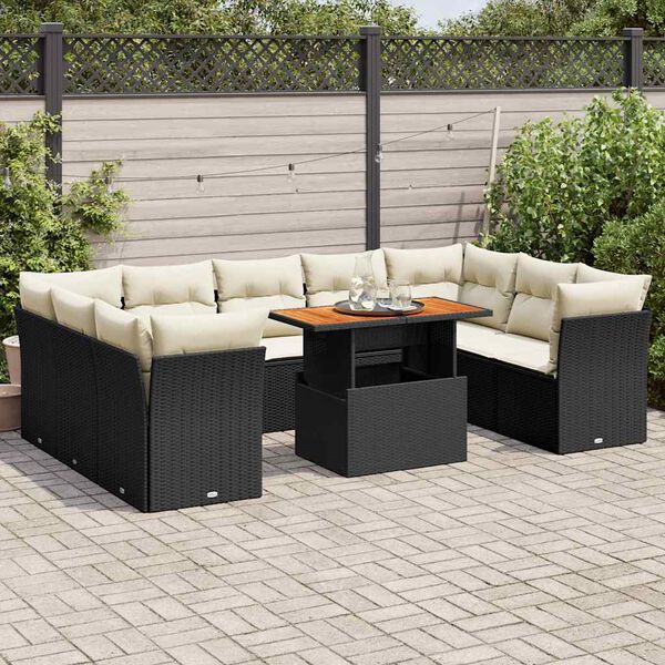 Viser produktbillede 2 af 16