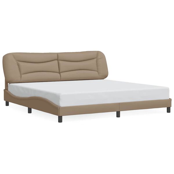 Viser produktbillede 1 af 12