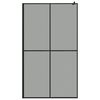 Produktminiaturebillede 3 af 7