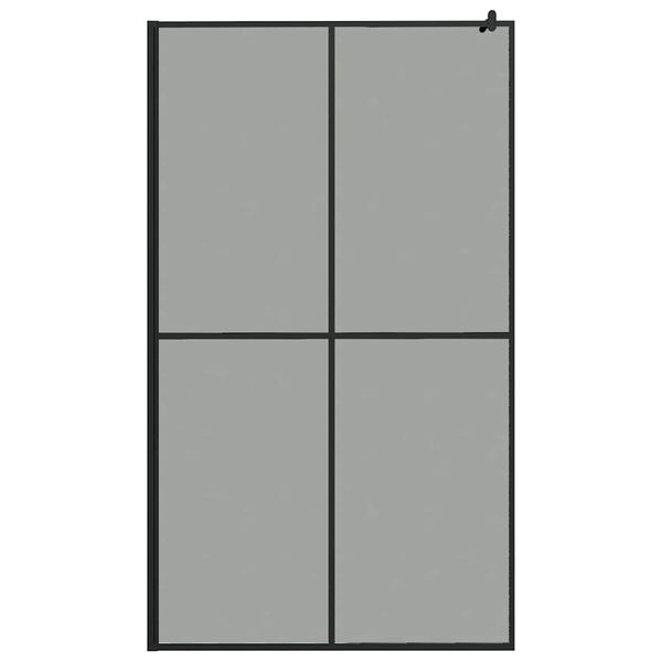 Viser produktbillede 3 af 7
