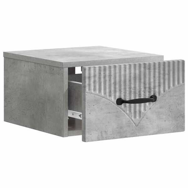 Viser produktbillede 3 af 8