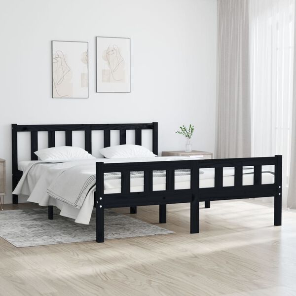 Viser produktbillede 2 af 9