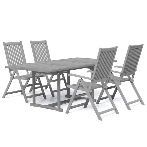 Viser produktbillede 1 af 10