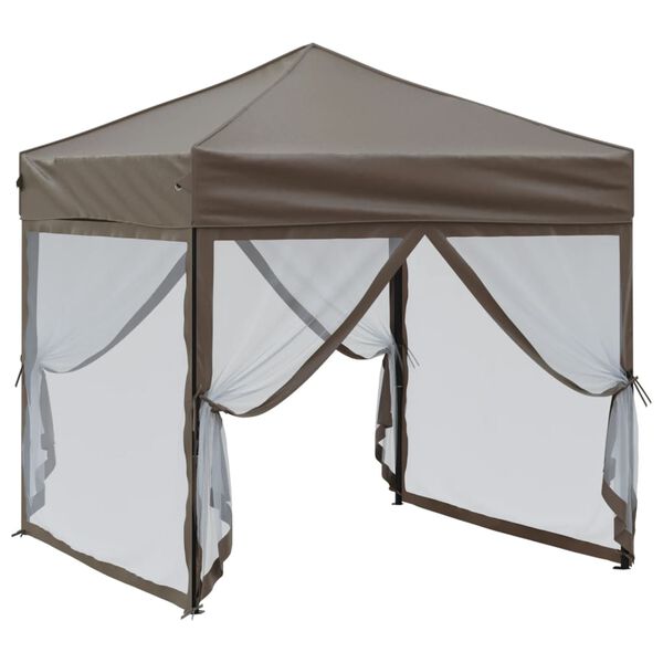 Viser produktbillede 3 af 9