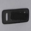 Produktminiaturebillede 10 af 13