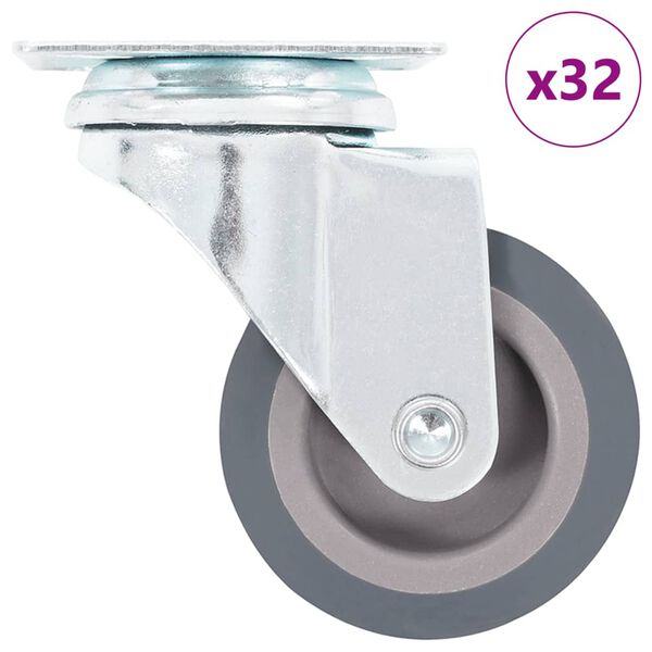 Viser produktbillede 1 af 8