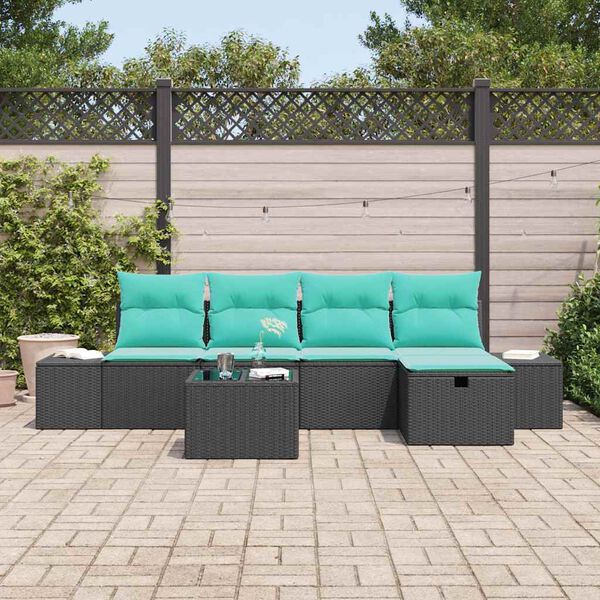 Viser produktbillede 3 af 15