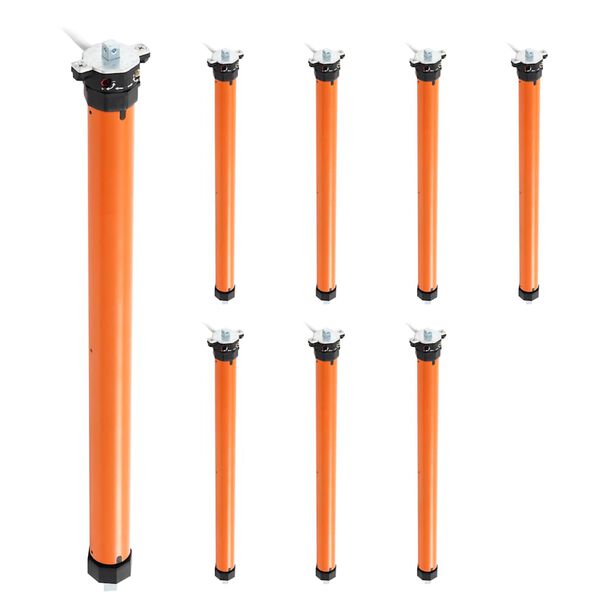 Viser produktbillede 1 af 6